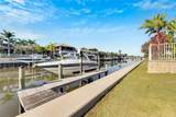 620 Mirabay Boulevard - Photo 63