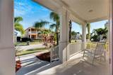 620 Mirabay Boulevard - Photo 8