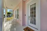 620 Mirabay Boulevard - Photo 9