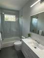 6524 6TH Avenue - Photo 43