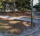 6207 11TH Avenue - Photo 4