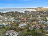 289 Rafael Boulevard - Photo 1