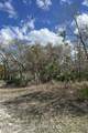 10180 Zebrafinch Avenue - Photo 2
