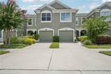 10280 Post Harvest Drive - Photo 1