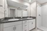 15523 Peace River Place - Photo 10