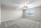 15523 Peace River Place - Photo 11