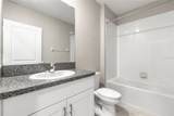 15523 Peace River Place - Photo 12