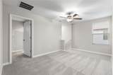 15523 Peace River Place - Photo 13
