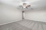 15523 Peace River Place - Photo 14