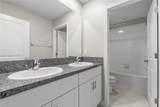 15523 Peace River Place - Photo 15