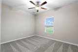 15523 Peace River Place - Photo 16
