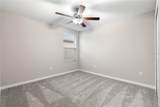 15523 Peace River Place - Photo 17