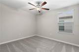 15523 Peace River Place - Photo 18