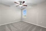 15523 Peace River Place - Photo 19