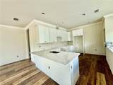 5727 Desert Rose Place - Photo 10