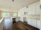 5727 Desert Rose Place - Photo 11