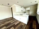 5727 Desert Rose Place - Photo 12