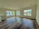 5727 Desert Rose Place - Photo 13