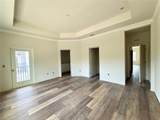 5727 Desert Rose Place - Photo 14