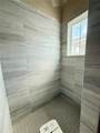 5727 Desert Rose Place - Photo 16