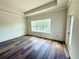 5727 Desert Rose Place - Photo 18