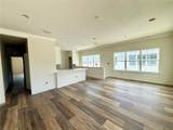 5727 Desert Rose Place - Photo 19