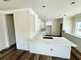 5727 Desert Rose Place - Photo 20