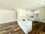 5727 Desert Rose Place - Photo 21