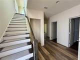 5727 Desert Rose Place - Photo 22