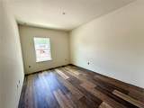 5727 Desert Rose Place - Photo 23