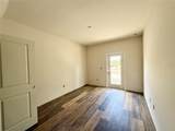 5727 Desert Rose Place - Photo 24