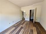 5727 Desert Rose Place - Photo 25