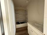 5727 Desert Rose Place - Photo 26