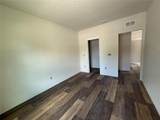 5727 Desert Rose Place - Photo 27