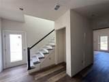 5727 Desert Rose Place - Photo 28