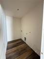 5727 Desert Rose Place - Photo 29
