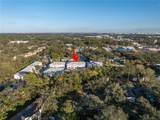 5727 Desert Rose Place - Photo 31