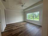 5727 Desert Rose Place - Photo 34