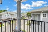 5727 Desert Rose Place - Photo 35