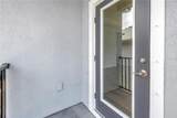 5727 Desert Rose Place - Photo 36