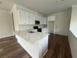 5727 Desert Rose Place - Photo 7