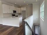 5727 Desert Rose Place - Photo 8