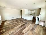 5727 Desert Rose Place - Photo 9