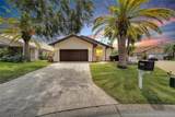 6208 Spoonbill Drive - Photo 2