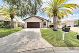 6208 Spoonbill Drive - Photo 3