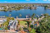 2310 Coffee Pot Boulevard - Photo 1