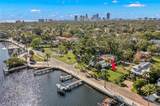 2310 Coffee Pot Boulevard - Photo 10