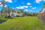 2310 Coffee Pot Boulevard - Photo 13