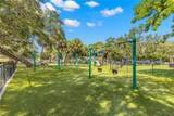 2310 Coffee Pot Boulevard - Photo 15