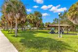 2310 Coffee Pot Boulevard - Photo 16